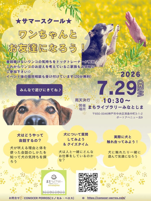 ブログ画像